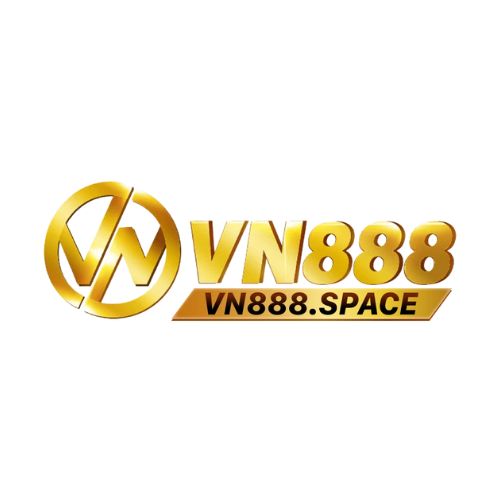 VN888